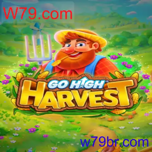 GoHighHarvest