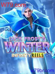 JackFrostsWinter