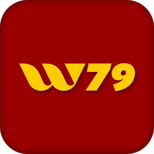 Arte para redes sociais com destaque para w79 bet